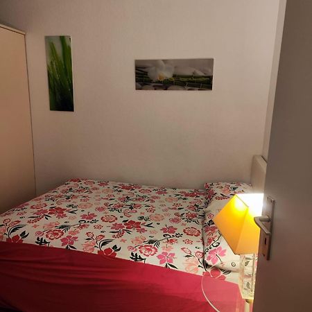 Altstadt Zimmer Düsseldorf Exterior foto